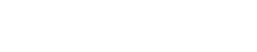 ARE YOU READY to start consciously designing your life from the inside out?