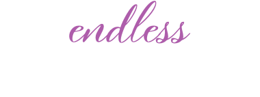 endless