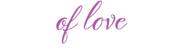 of love