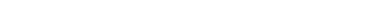TERMS OF USE I PRIVACY POLICY I SITE MAP