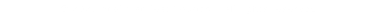 © 2021 heal.manifest.flourish. All rights reserved.